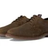 Ben Sherman Brent Oxford -Shoes Stories Shop 715nhzx oQL