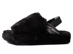 TOMS Sofia -Shoes Stories Shop 715tdYpjIXL