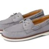 Sperry Gold A/O 2-Eye Montana -Shoes Stories Shop 715xjCPSC8L