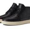 Vince Tacoma -Shoes Stories Shop 7162Wu6Nw3L