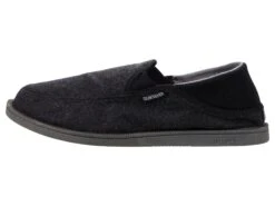 Quiksilver Surf Checker Slipper -Shoes Stories Shop 7164QF6MuTL
