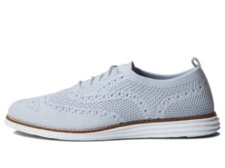 Cole Haan Originalgrand Stitchlite Wing Tip Oxford -Shoes Stories Shop 7166q1UdokL