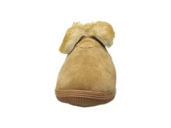 Lamo Ladies -Shoes Stories Shop 716AQEIrx0L