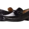 Johnston & Murphy Hawkins Bit -Shoes Stories Shop 716WSwkwZL
