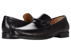 Johnston & Murphy Hawkins Bit