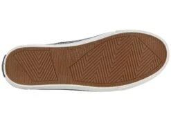 U.S. POLO ASSN. U-Starboar -Shoes Stories Shop 716q2LPHGmL