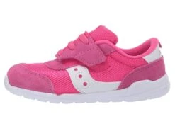 Saucony Kids Originals Jazz Riff (Toddler/Little Kid) 12 Saucony Kids Originals Jazz Riff (Toddler/Little Kid) -Shoes Stories Shop 7170Up4vhUL