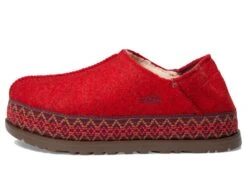 UGG Refelt Tasman -Shoes Stories Shop 7170dnWbPuL
