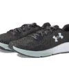 Under Armour Charged Pursuit 3 -Shoes Stories Shop 71719Dz4ZL