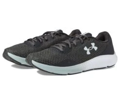 Under Armour Charged Pursuit 3