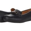 Calvin Klein Levonne -Shoes Stories Shop 717DbkXmoeL