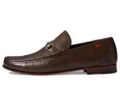 MARC JOSEPH NEW YORK Duane Street -Shoes Stories Shop 717JFu9mIL