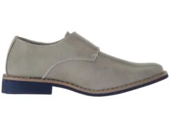 Deer Stags Kids Harry (Little Kid/Big Kid) -Shoes Stories Shop 717Jou21HrL