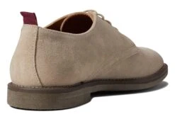 Bruno Magli Sal -Shoes Stories Shop 717NsRSO0DL