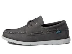 G.H. Bass & Co. Inshore Wax 11 G.H. Bass & Co. Inshore Wax -Shoes Stories Shop 717OZUxqtmL