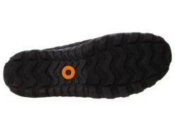 Bogs Snowday II Slipper -Shoes Stories Shop 717PFz43D1L