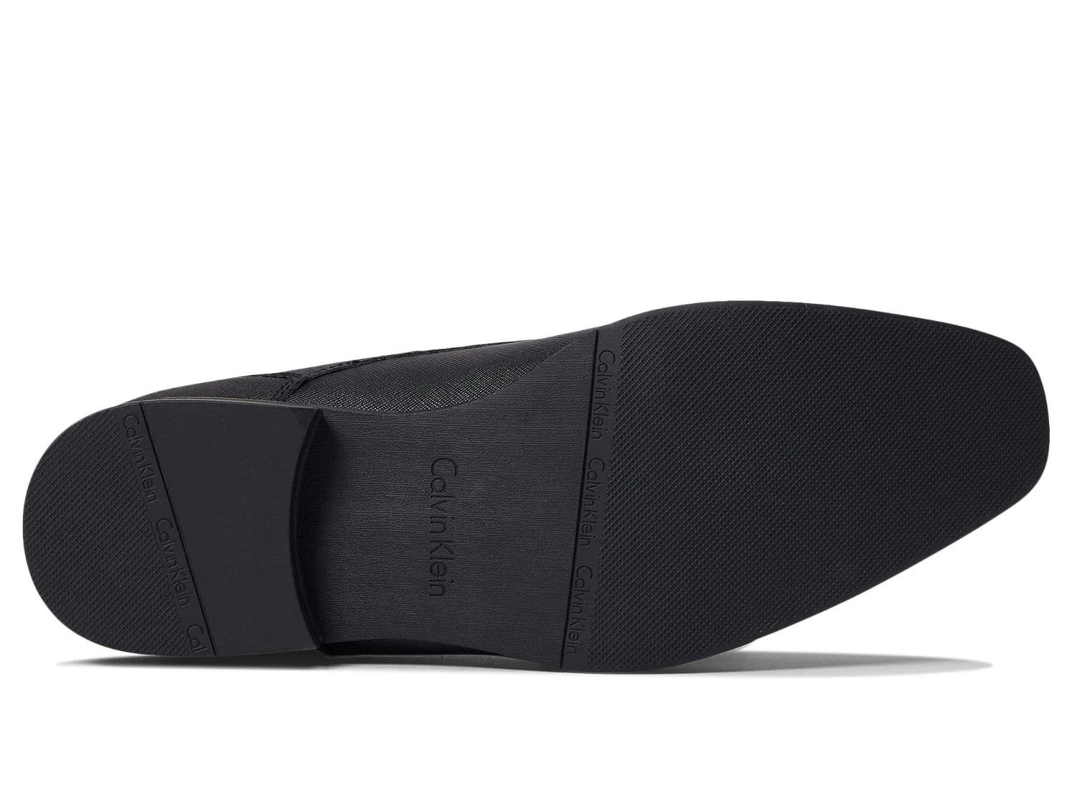 Calvin Klein Brodie 002 5 Calvin Klein Brodie 002 - Image 3