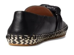 Cole Haan Cloudfeel Knotted Espadrille -Shoes Stories Shop 717Yn5vIiZL