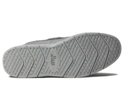 G.H. Bass & Co. Inshore Palma 10 G.H. Bass & Co. Inshore Palma -Shoes Stories Shop 717aaJDkgpL