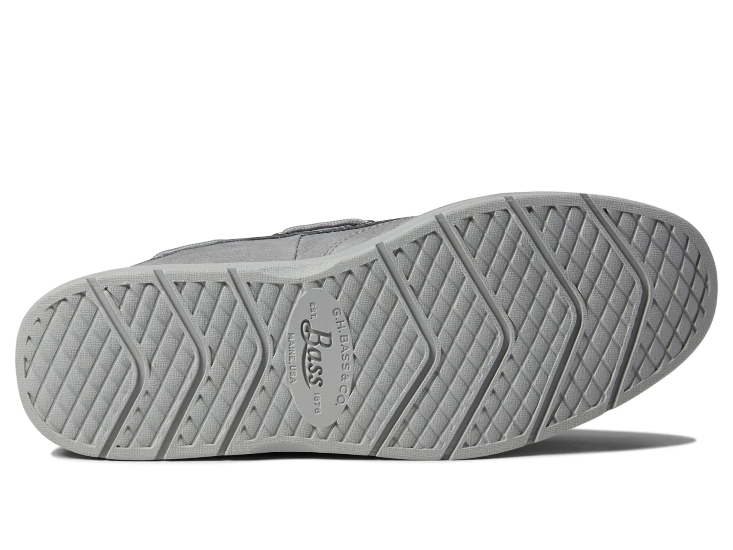 G.H. Bass & Co. Inshore Palma 5 G.H. Bass & Co. Inshore Palma - Image 3