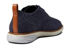 Cole Haan Grand Evolution Stitchlite Oxford -Shoes Stories Shop 717dNzOy8sL