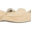 OluKai Nohea Slipper -Shoes Stories Shop 717nC7RdbNL
