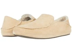 OluKai Nohea Slipper