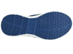 VIONIC Fiona -Shoes Stories Shop 717nlKq VJL