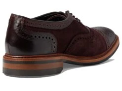 Allen Edmonds Strandmok 12 Allen Edmonds Strandmok -Shoes Stories Shop 717p75HMB8L