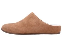 FitFlop Chrissie -Shoes Stories Shop 717qdEXRg9L