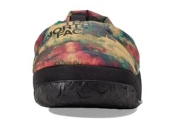 The North Face Nuptse Mule -Shoes Stories Shop 717rU0FlCvL