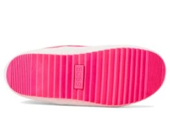 BOBS From SKECHERS Drift -Shoes Stories Shop 717sYHhSKsL