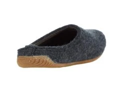 Living Kitzbühel Deer -Shoes Stories Shop 717utdAK6L