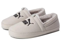 PUMA Tuff Mocc Jersey 3