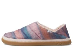TOMS Ezra -Shoes Stories Shop 7182X6h8hL