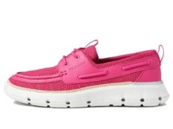 Cole Haan 4.Zerogrand Regatta -Shoes Stories Shop 71830UWoeDL