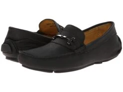 Massimo Matteo Driver With Bit