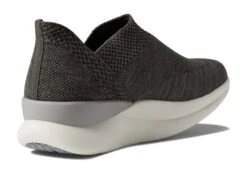 Moshn Rise 12 Moshn Rise -Shoes Stories Shop 718C2BbXt7L