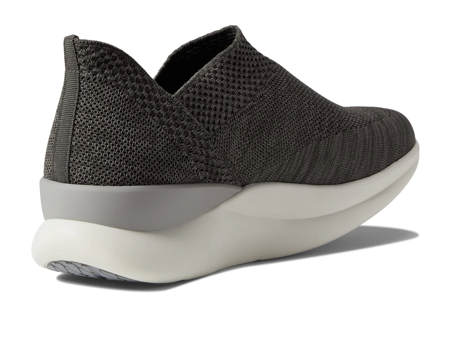 Moshn Rise 7 Moshn Rise - Image 5