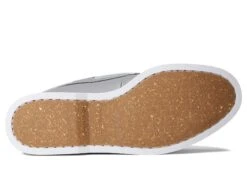 Sperry A/O 2-Eye Seacycled -Shoes Stories Shop 718KBZDnjiL