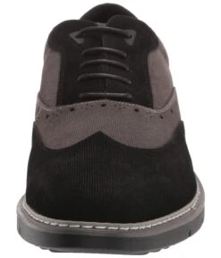 Stacy Adams Swift Wingtip Oxford -Shoes Stories Shop 718KRQmKISL