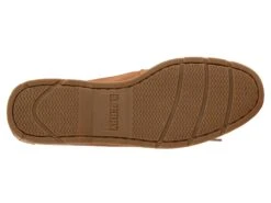 Sperry Leeward 2 Eye -Shoes Stories Shop 718Ofs19iL