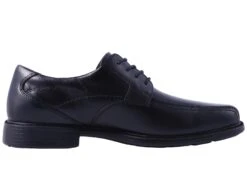 Dunham Douglas Bikefront Oxford -Shoes Stories Shop 718P8mwqkzL