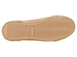 SeaVees Darby Sneaker -Shoes Stories Shop 718PrHqJrZL