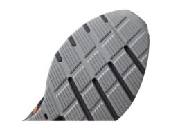 Brooks Range 2 -Shoes Stories Shop 718UGVZXqUL