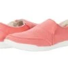 VIONIC Beach Malibu 1 VIONIC Beach Malibu -Shoes Stories Shop 718fSpHu1yL