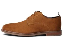 Ben Sherman Birk Plain Toe -Shoes Stories Shop 718jEZ6BKQL