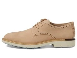 Cole Haan Go-To Plain Toe Oxford -Shoes Stories Shop 718jOaAdPIL