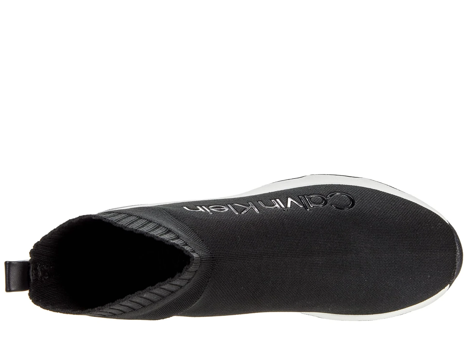 Calvin Klein Karmina 4 Calvin Klein Karmina - Image 2