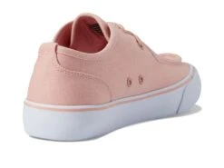 Lugz Sterling -Shoes Stories Shop 718koWf9zRL